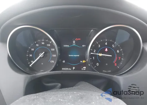 2019 Jaguar Xe 25T Prestige from USA, damaged, VIN SAJAK4FX1KCP50598